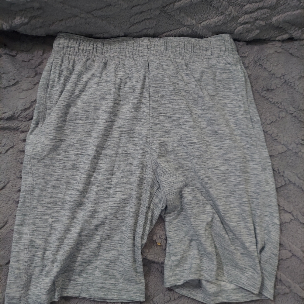 BN WITHOUT TAGS  BOYS Old Navy athletic shorts multiple sizes.